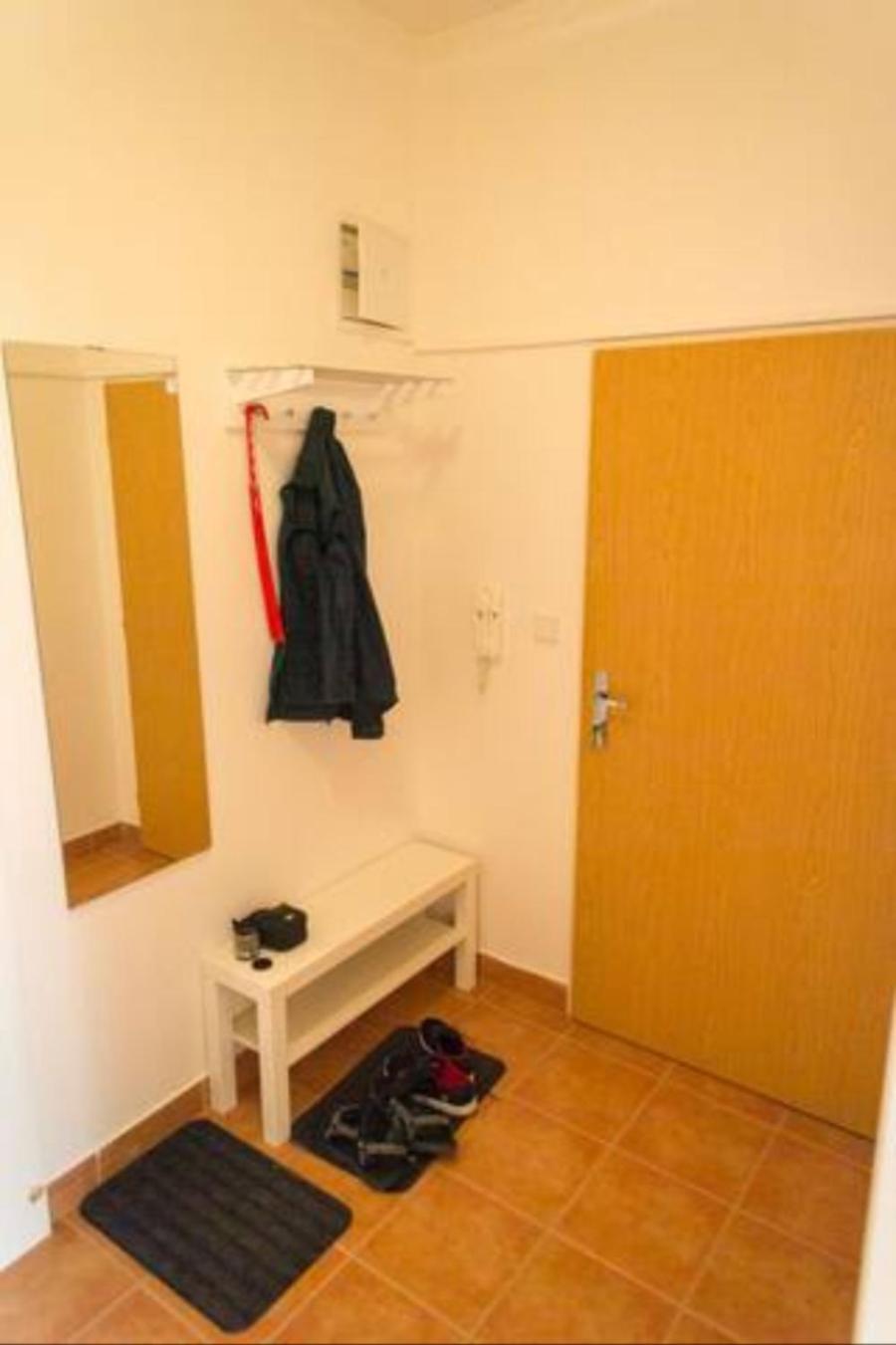Nice Apartment By The Center Prague Exterior photo